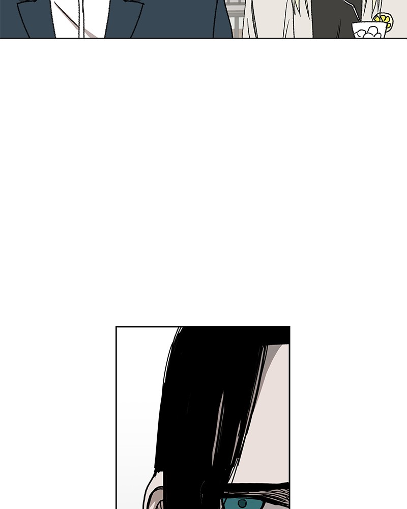 The Boxer chapter 62 page 24