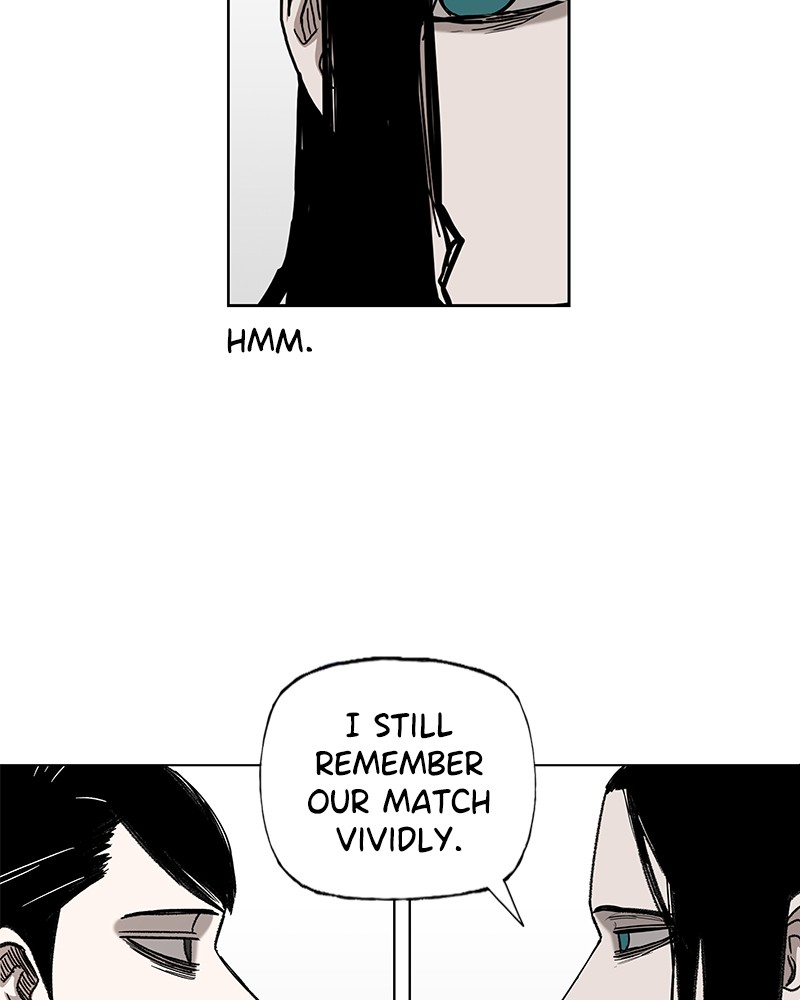 The Boxer chapter 62 page 25