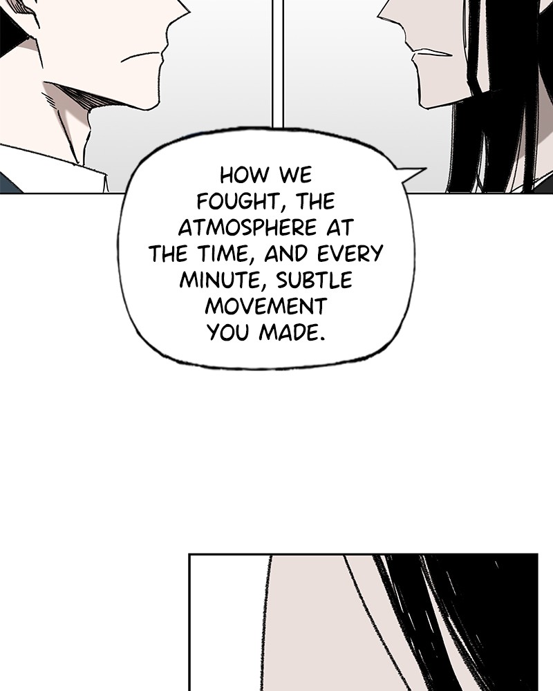 The Boxer chapter 62 page 26