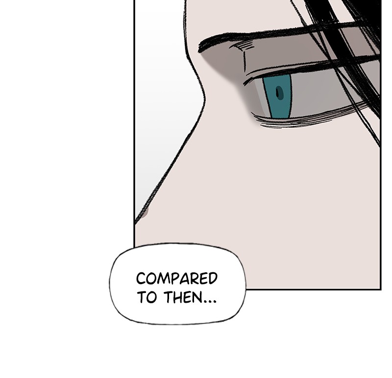 The Boxer chapter 62 page 27