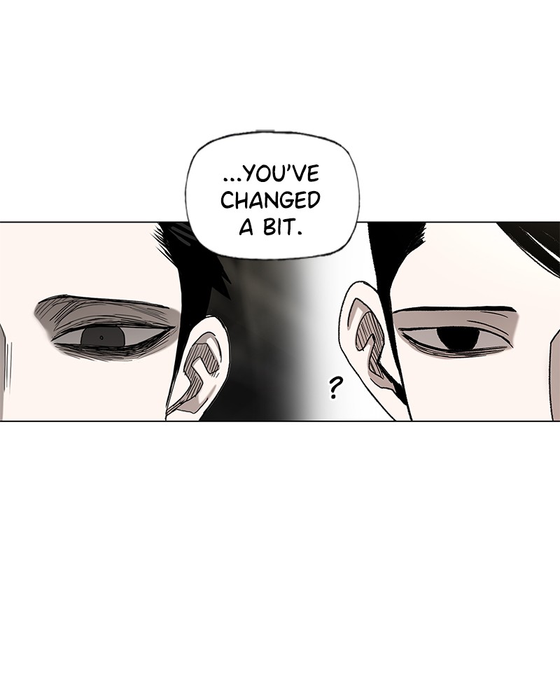 The Boxer chapter 62 page 28