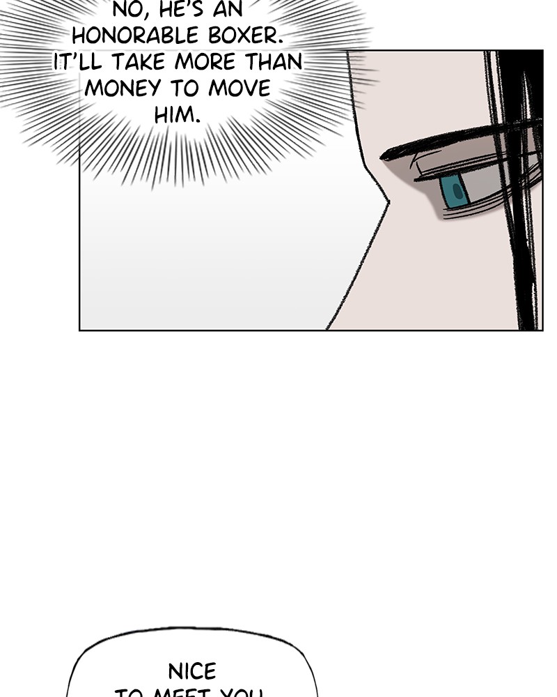 The Boxer chapter 62 page 3