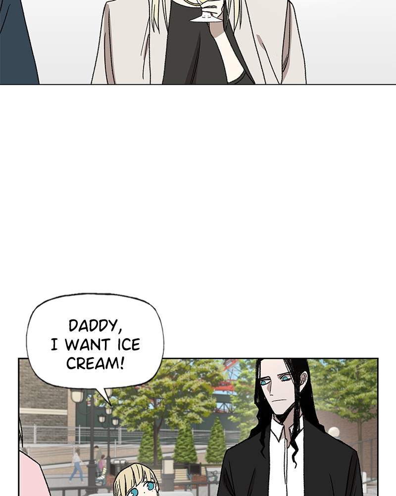 The Boxer chapter 62 page 30