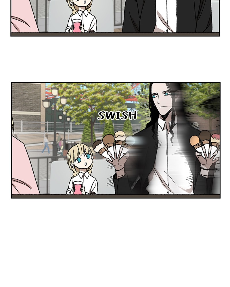 The Boxer chapter 62 page 31