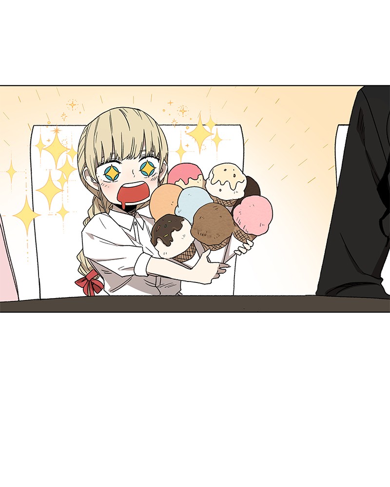 The Boxer chapter 62 page 32