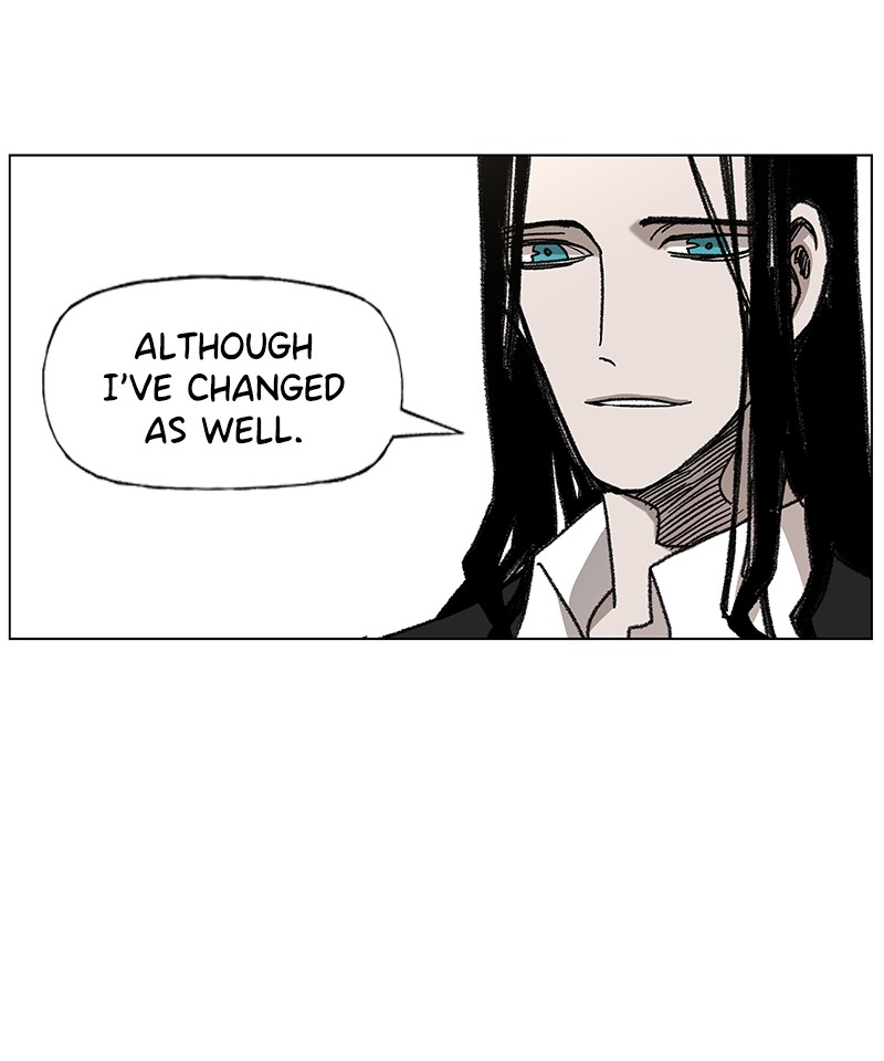 The Boxer chapter 62 page 33