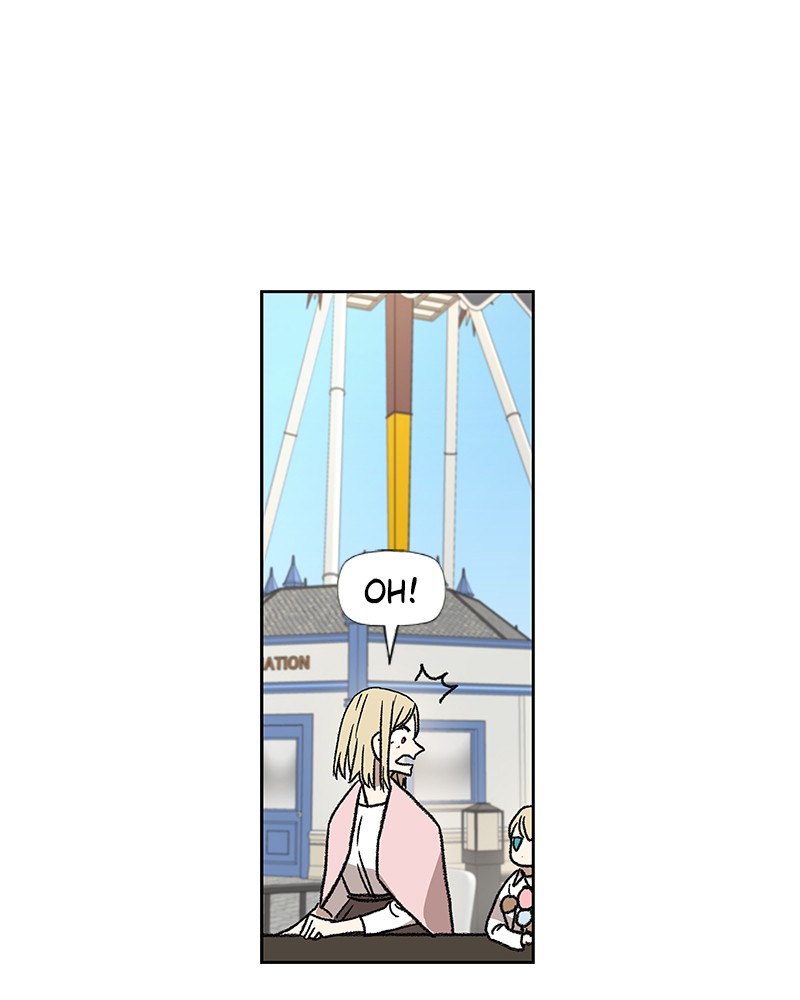 The Boxer chapter 62 page 34