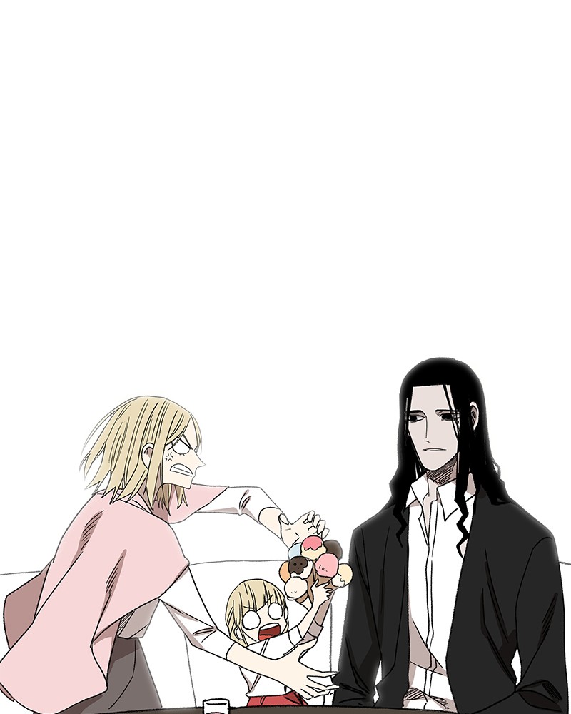 The Boxer chapter 62 page 36