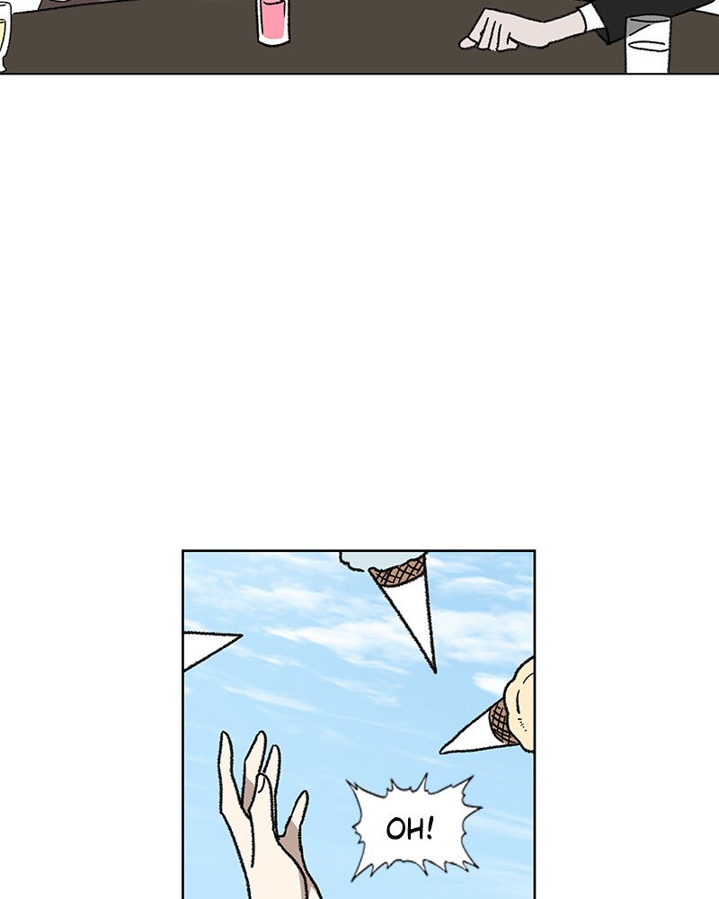 The Boxer chapter 62 page 37