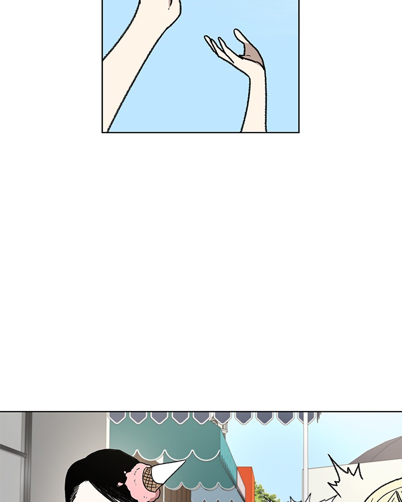 The Boxer chapter 62 page 38