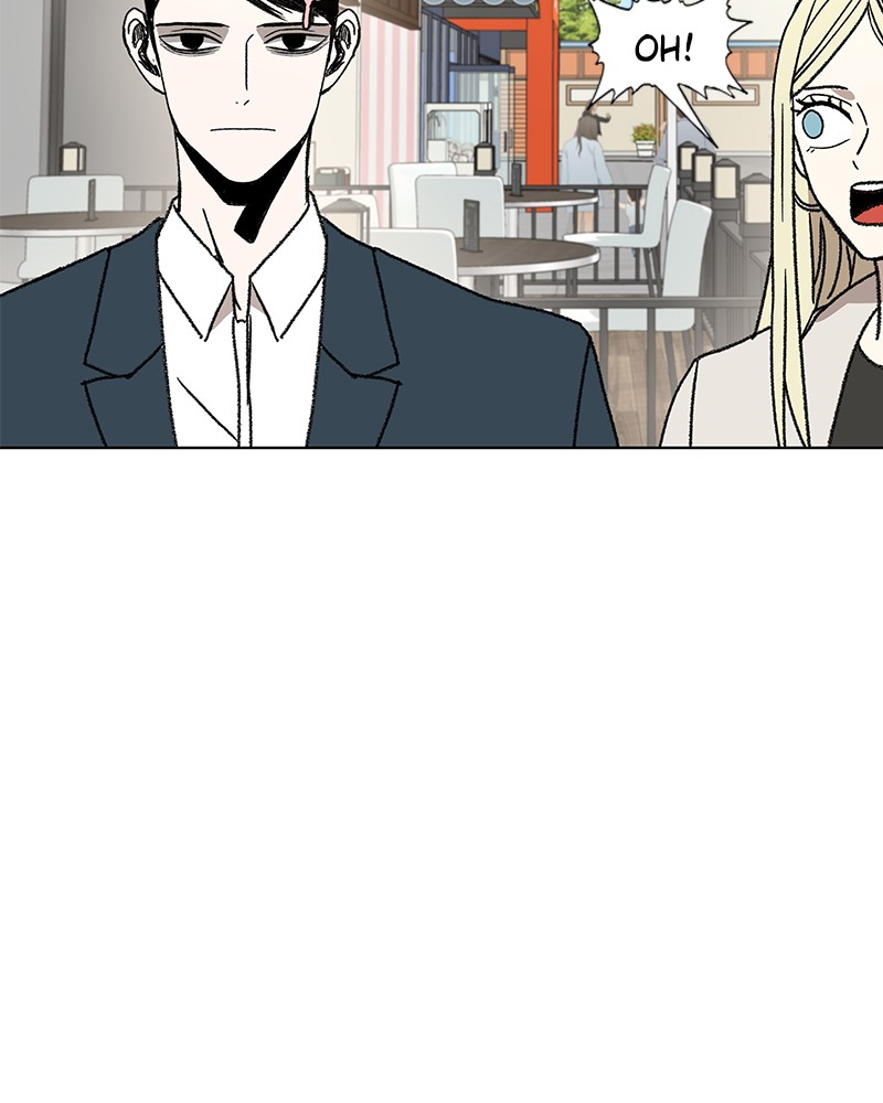 The Boxer chapter 62 page 39