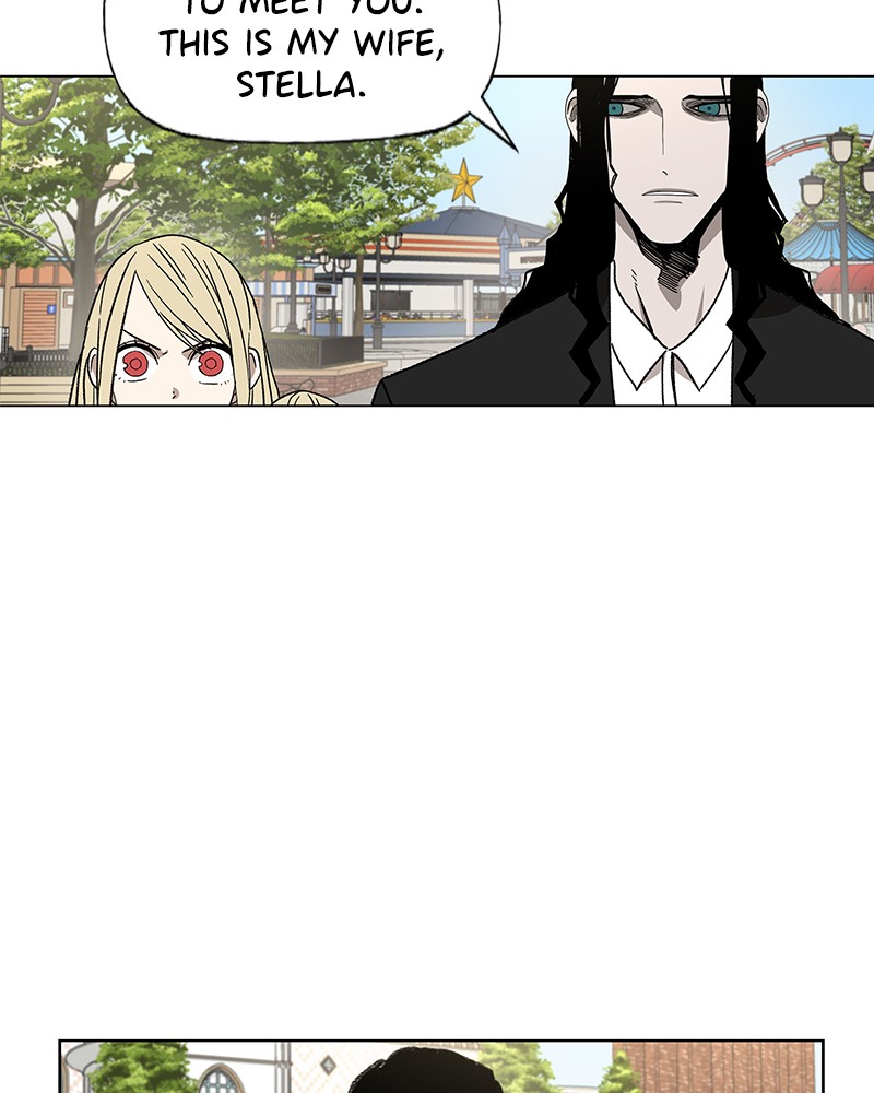 The Boxer chapter 62 page 4