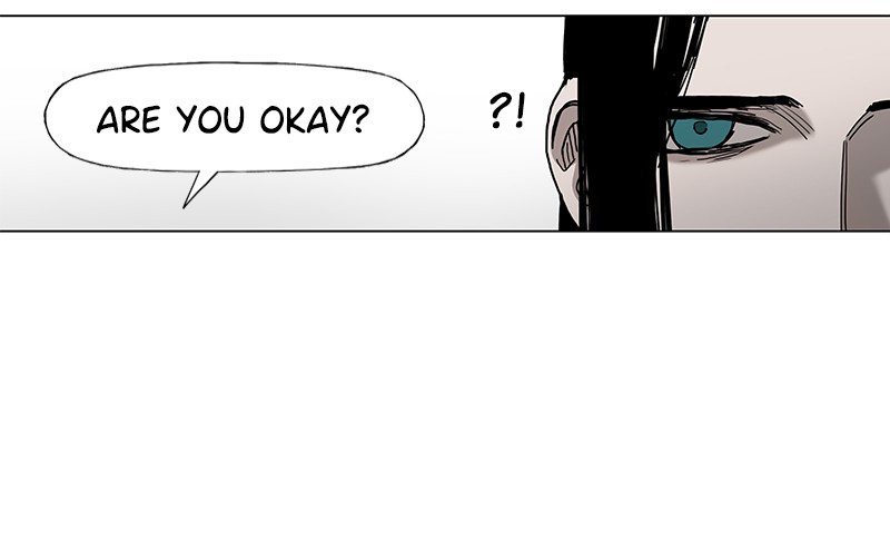 The Boxer chapter 62 page 40