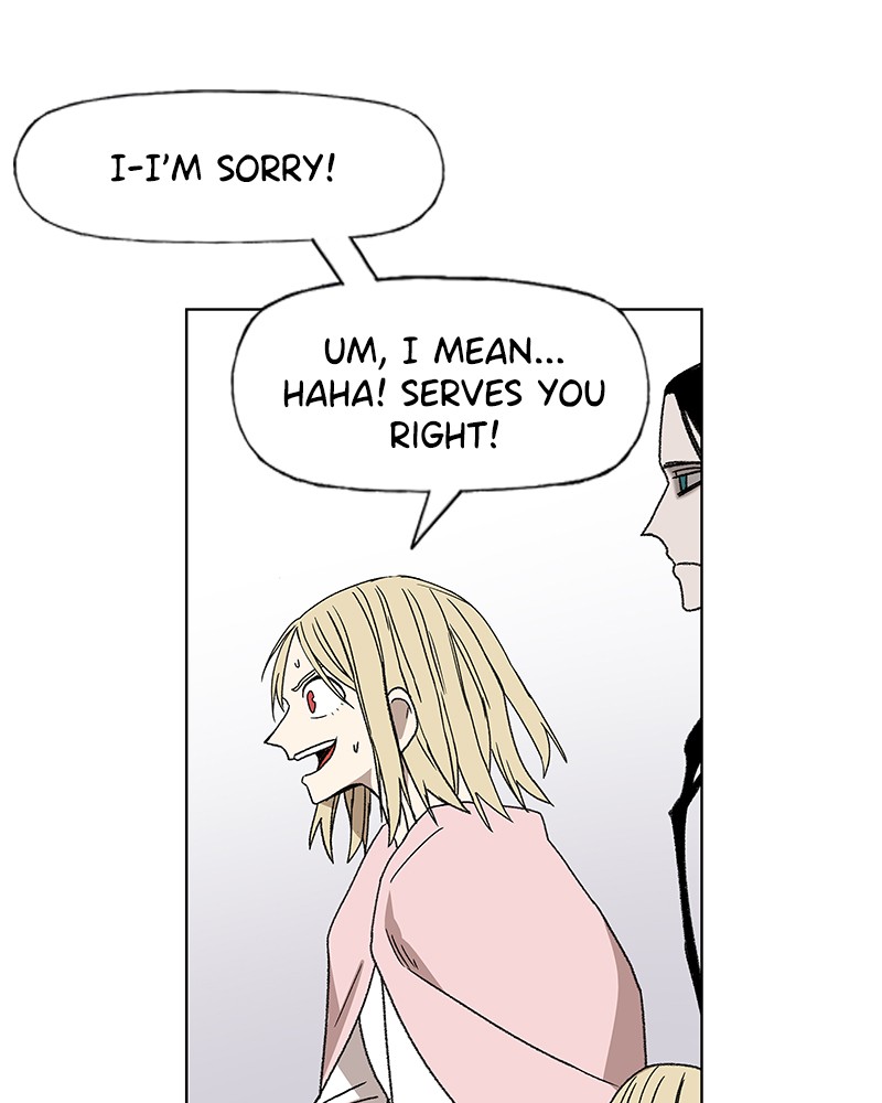 The Boxer chapter 62 page 41