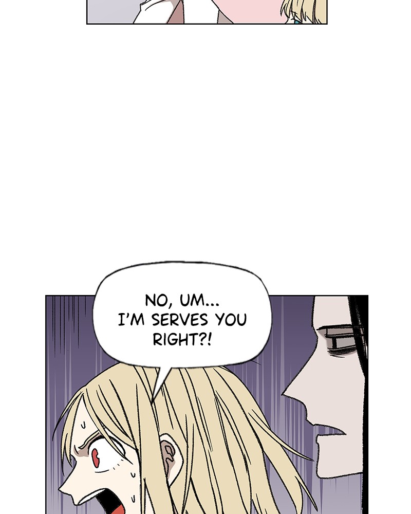 The Boxer chapter 62 page 42