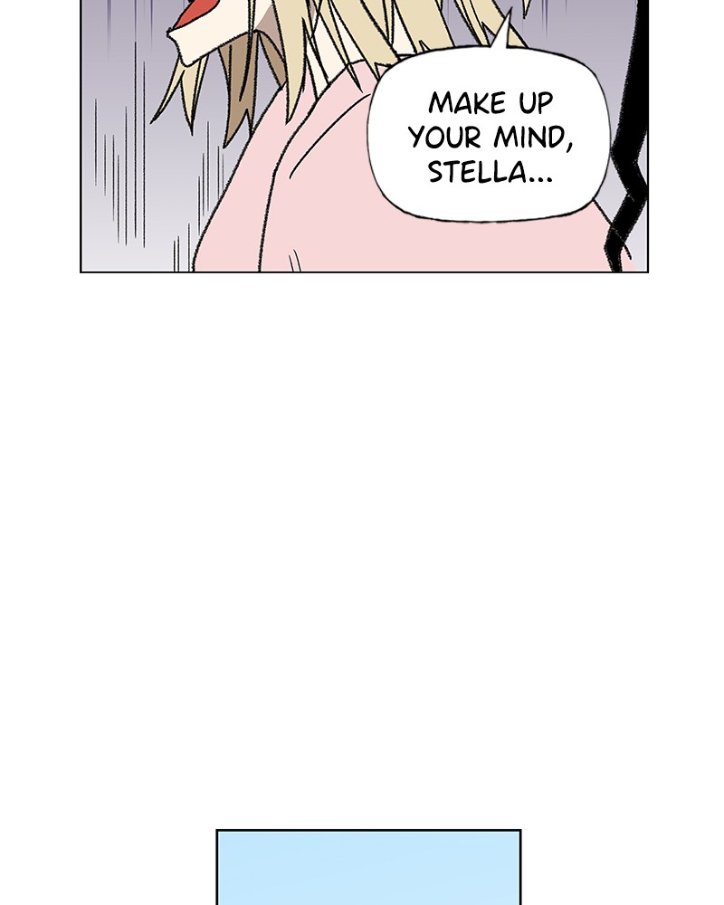 The Boxer chapter 62 page 43