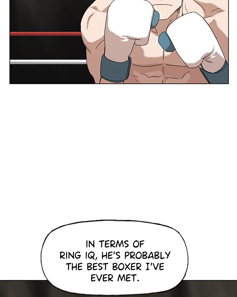 The Boxer chapter 62 page 49