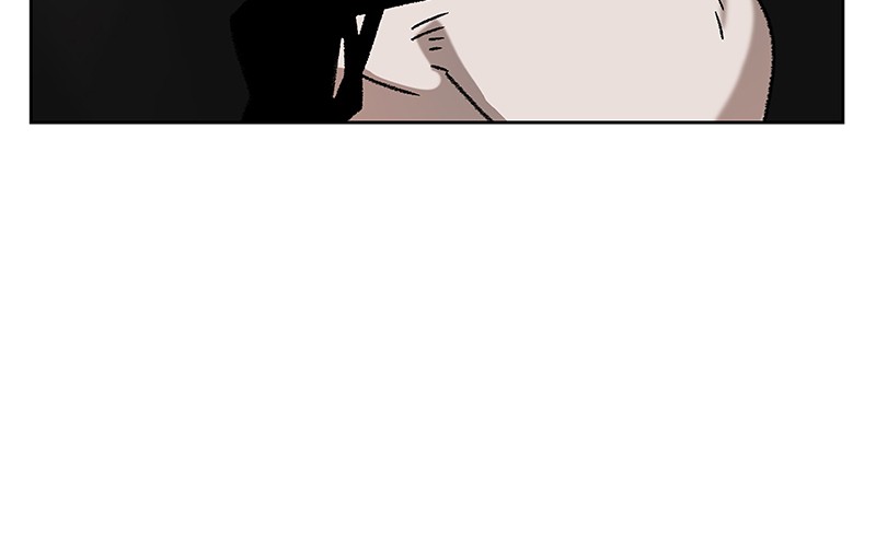 The Boxer chapter 62 page 53