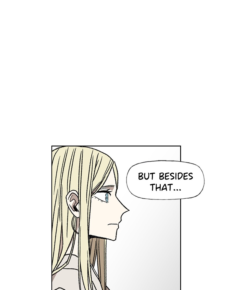 The Boxer chapter 62 page 54