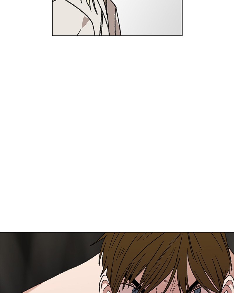 The Boxer chapter 62 page 55