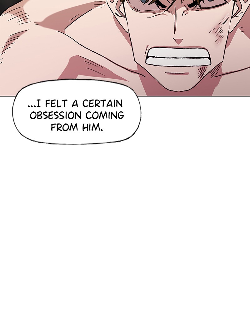 The Boxer chapter 62 page 56