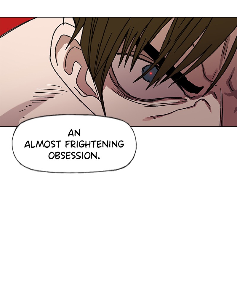 The Boxer chapter 62 page 57