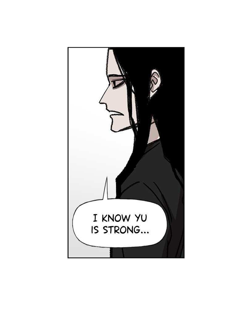 The Boxer chapter 62 page 58