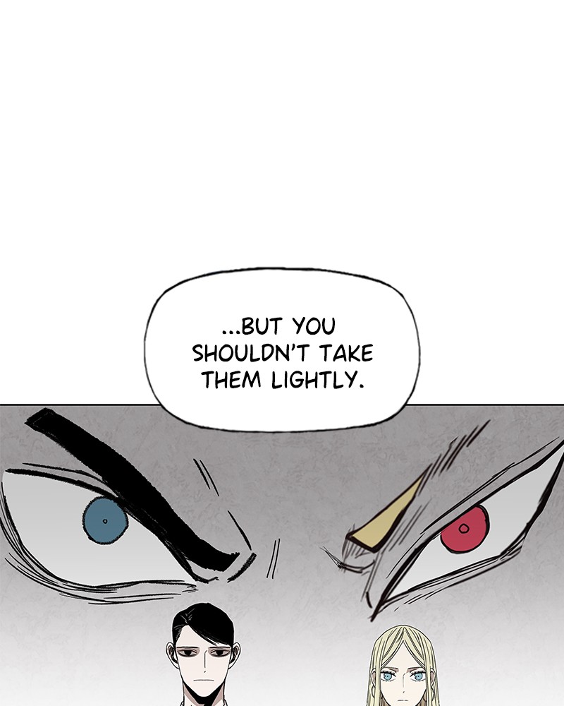 The Boxer chapter 62 page 59