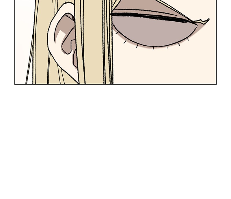 The Boxer chapter 62 page 6