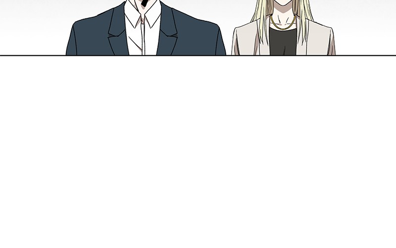 The Boxer chapter 62 page 60