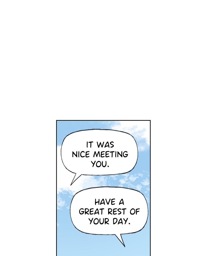 The Boxer chapter 62 page 61