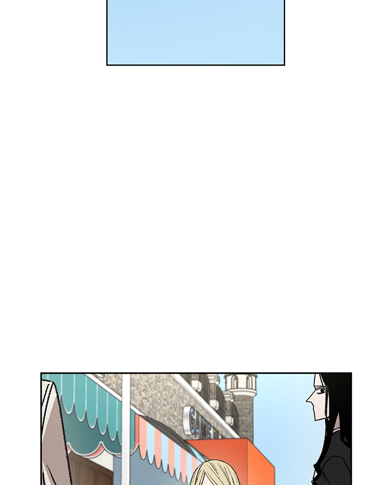 The Boxer chapter 62 page 62