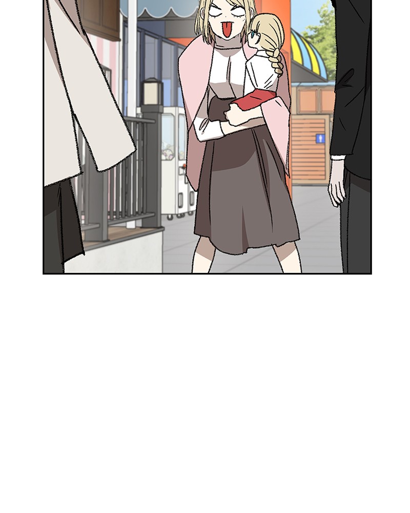 The Boxer chapter 62 page 63