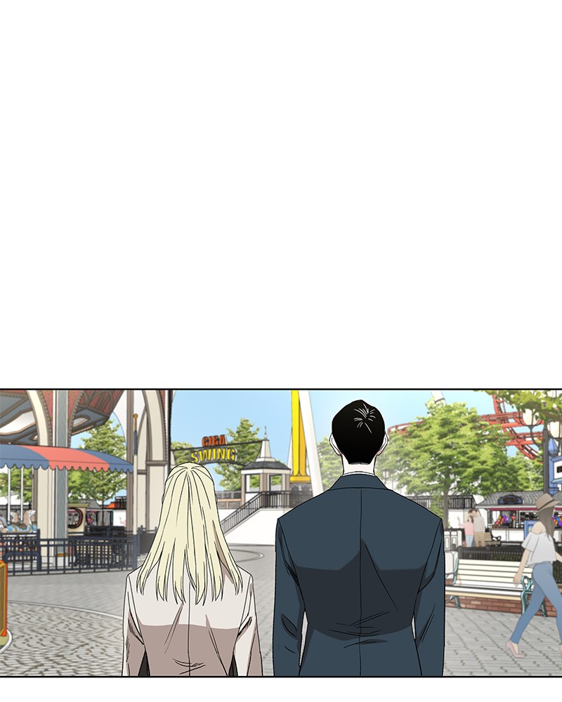 The Boxer chapter 62 page 65