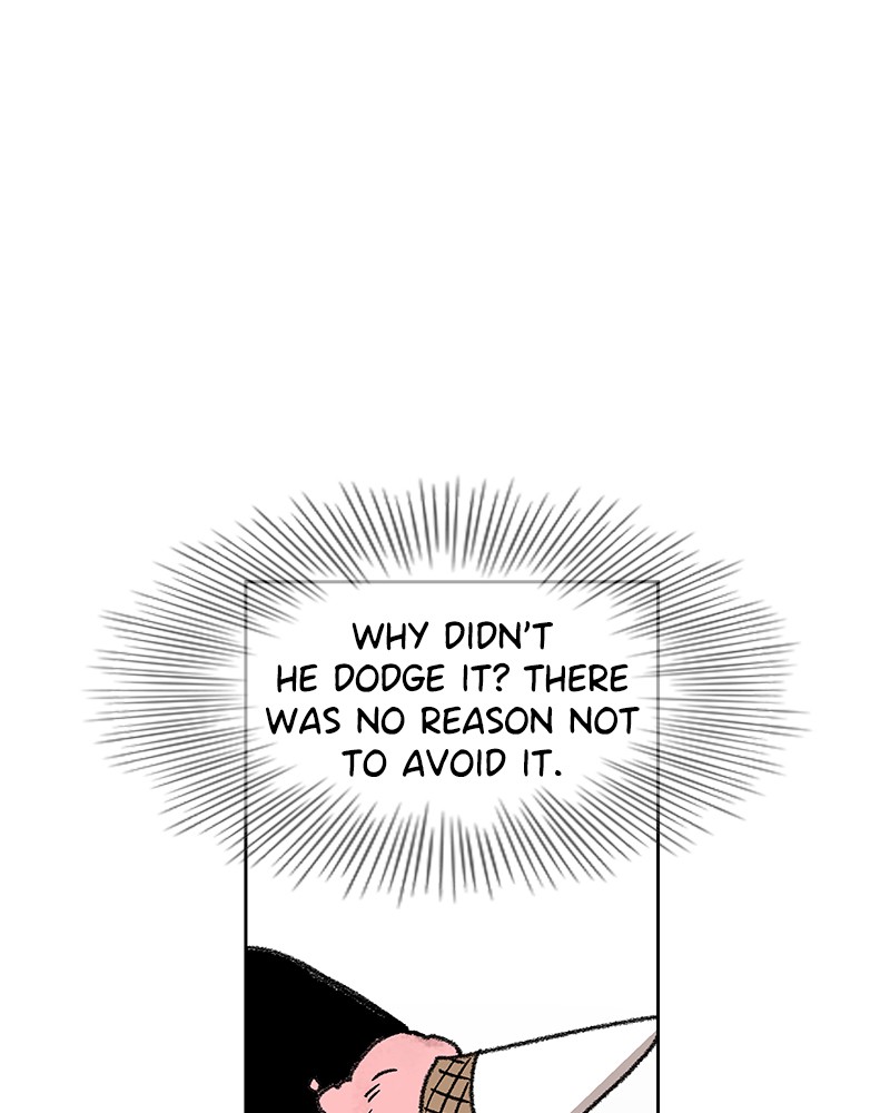 The Boxer chapter 62 page 66