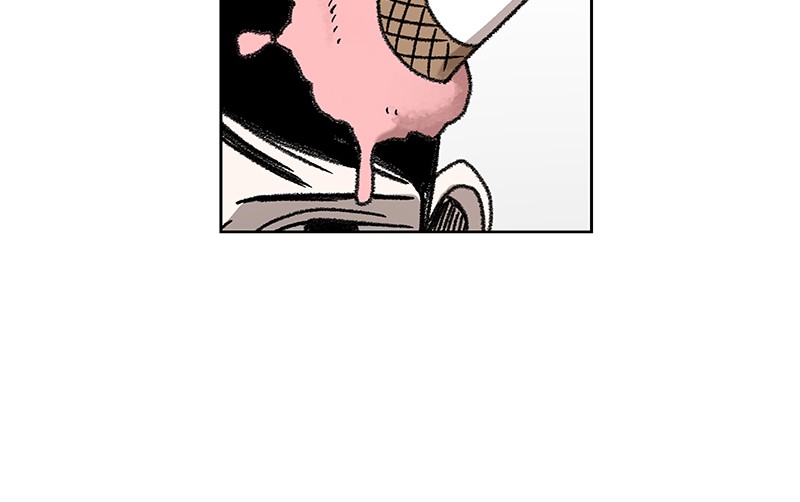 The Boxer chapter 62 page 67