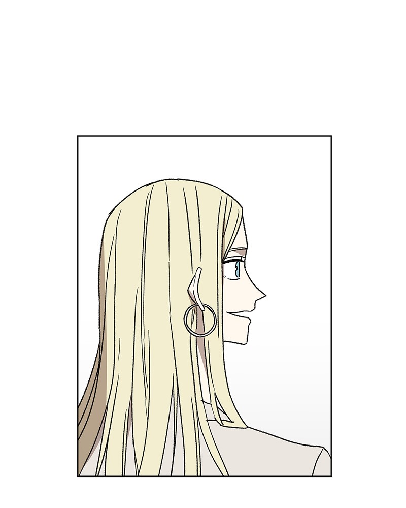 The Boxer chapter 62 page 68