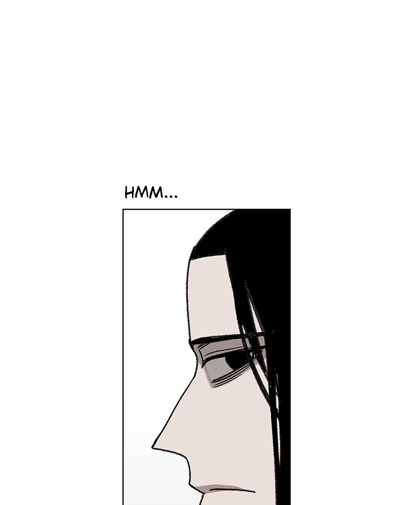 The Boxer chapter 62 page 69