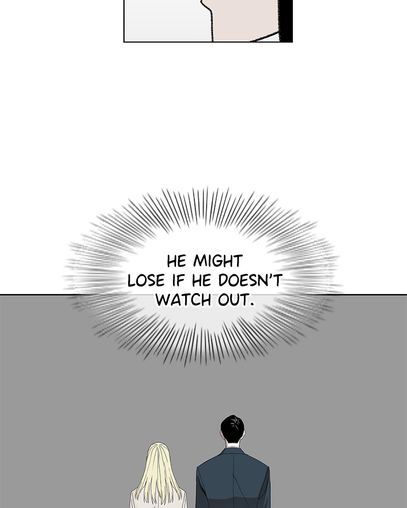 The Boxer chapter 62 page 70