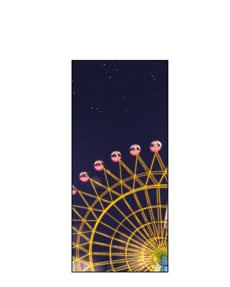 The Boxer chapter 62 page 72