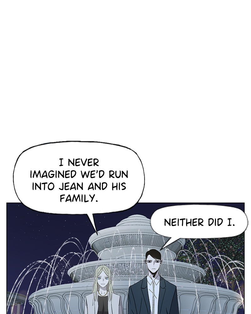 The Boxer chapter 62 page 73