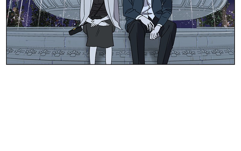 The Boxer chapter 62 page 74