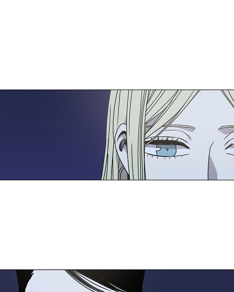 The Boxer chapter 62 page 75