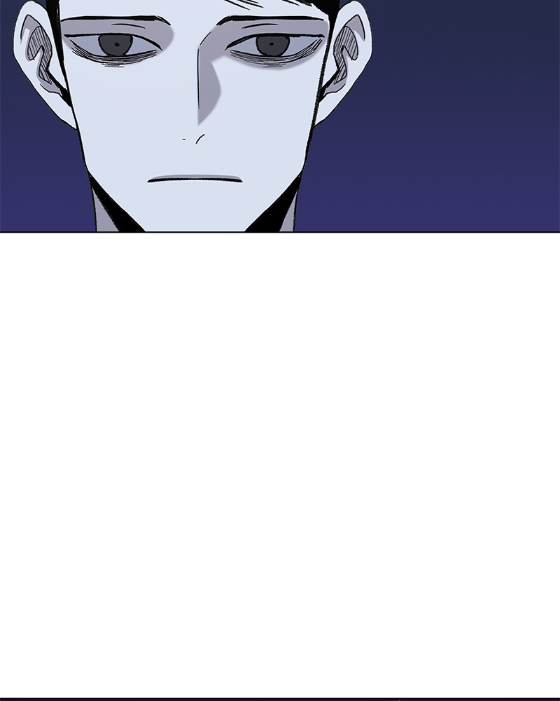 The Boxer chapter 62 page 76