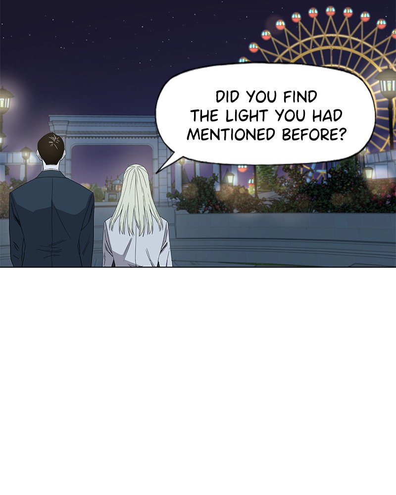 The Boxer chapter 62 page 77