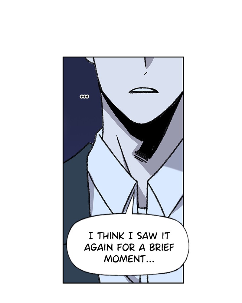 The Boxer chapter 62 page 78