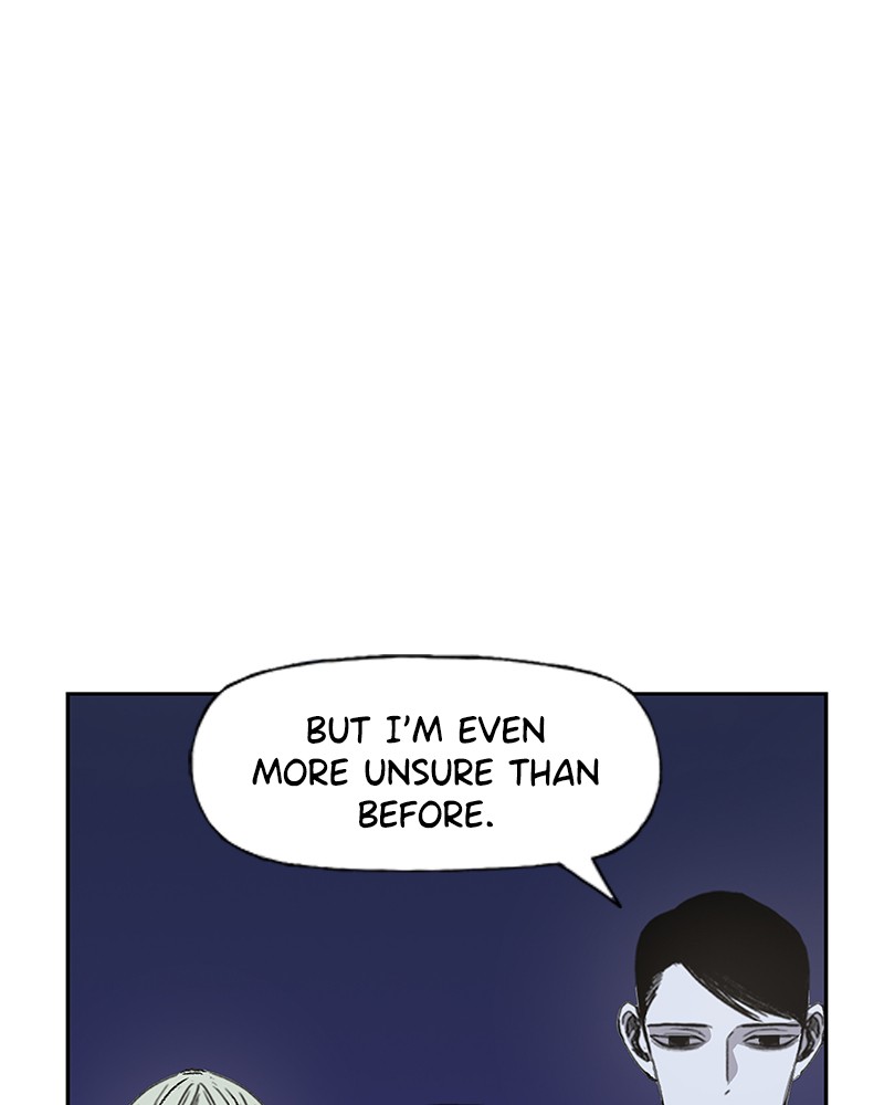 The Boxer chapter 62 page 79