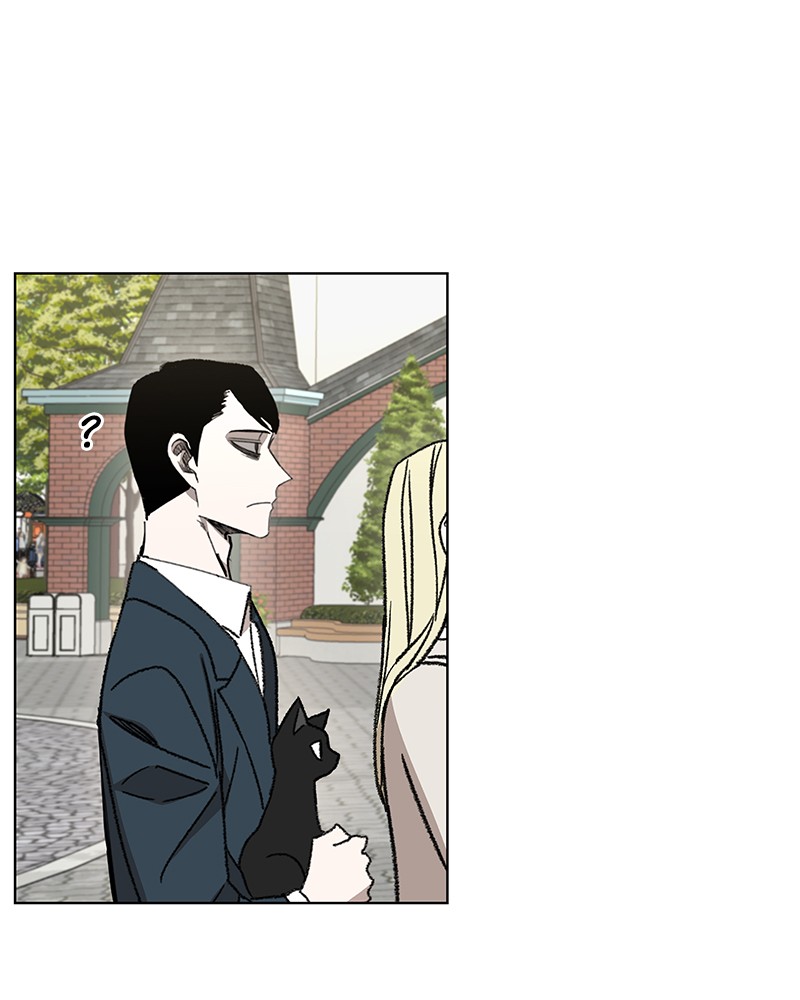 The Boxer chapter 62 page 8