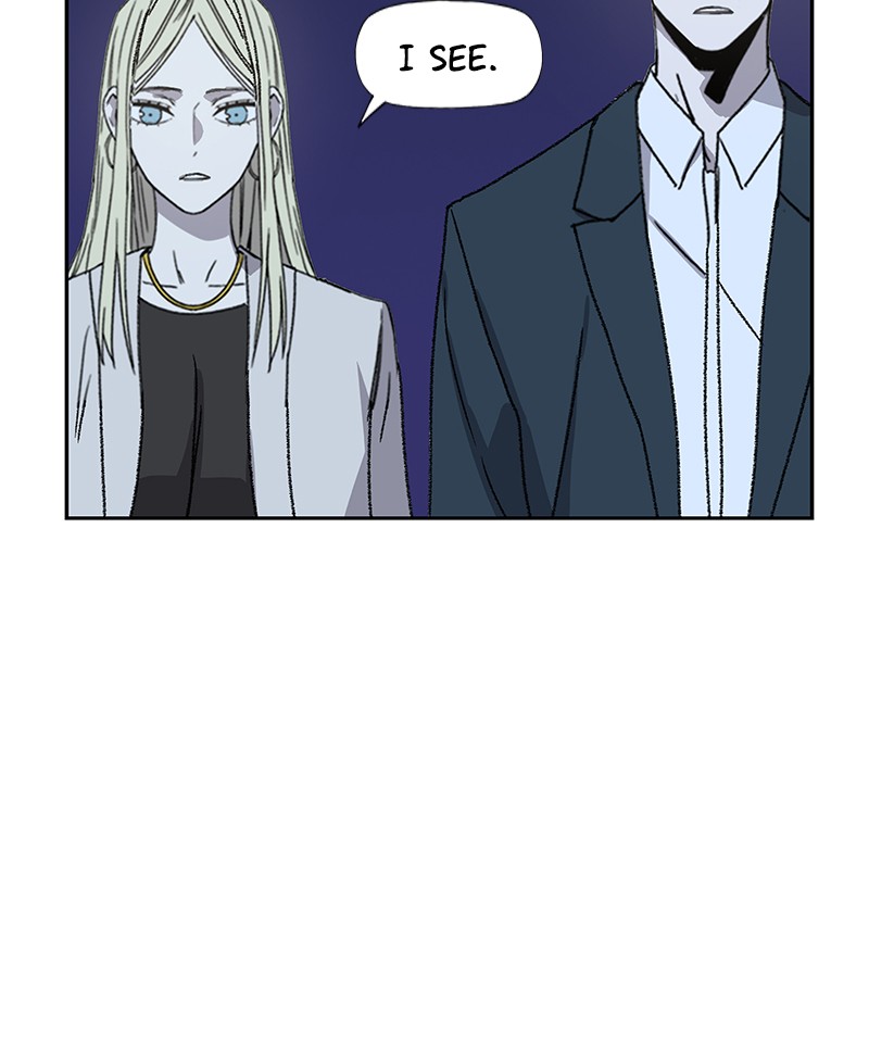 The Boxer chapter 62 page 80