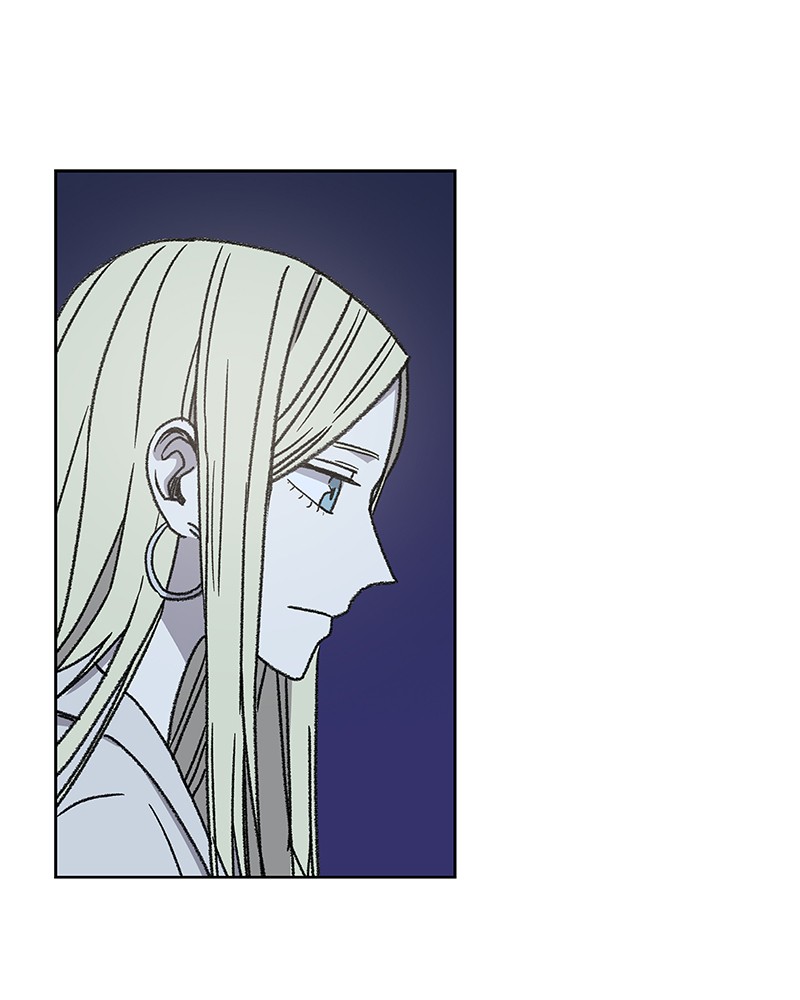 The Boxer chapter 62 page 81